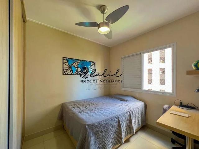 Apartamento venda em Ribeirão Preto