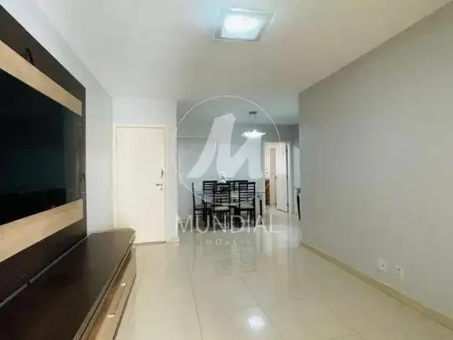 Apartamento venda em Região Imediata de Ribeirão Preto, Região Metropolitana de Ribeirão Preto