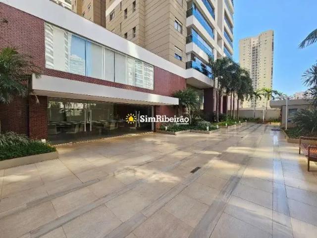 Apartamento venda em Região Imediata de Ribeirão Preto, Região Metropolitana de Ribeirão Preto