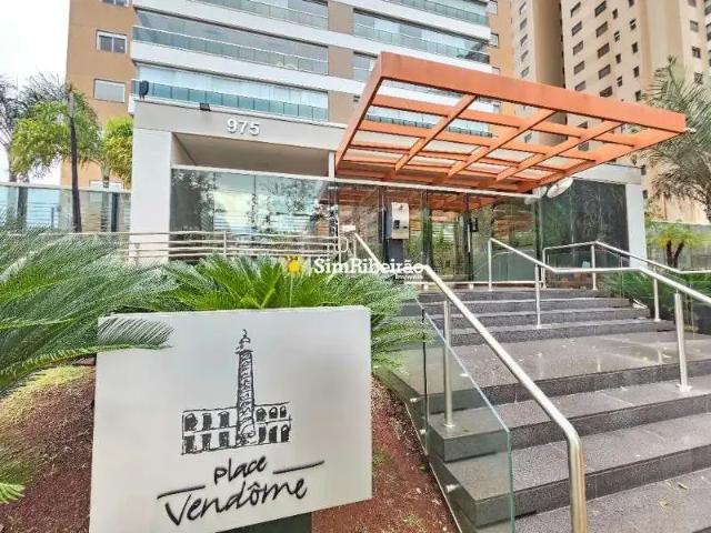 Apartamento venda em Região Imediata de Ribeirão Preto, Região Metropolitana de Ribeirão Preto