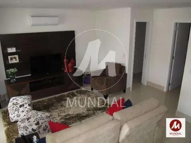 Apartamento venda em Região Imediata de Ribeirão Preto, Região Metropolitana de Ribeirão Preto