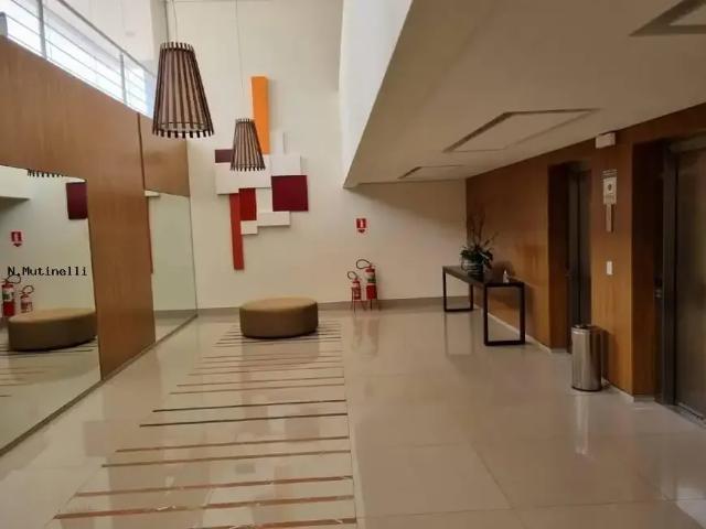 Apartamento venda em Região Imediata de Ribeirão Preto, Região Metropolitana de Ribeirão Preto