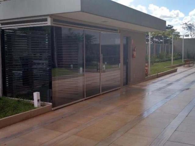 Apartamento venda em Região Imediata de Ribeirão Preto, Região Metropolitana de Ribeirão Preto