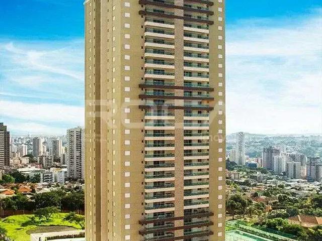 Apartamento venda em Região Imediata de Ribeirão Preto, Região Metropolitana de Ribeirão Preto