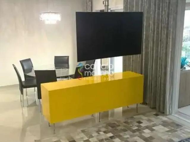 Apartamento venda em Região Imediata de Ribeirão Preto, Região Metropolitana de Ribeirão Preto