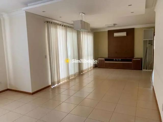 Apartamento venda em Região Imediata de Ribeirão Preto, Região Metropolitana de Ribeirão Preto
