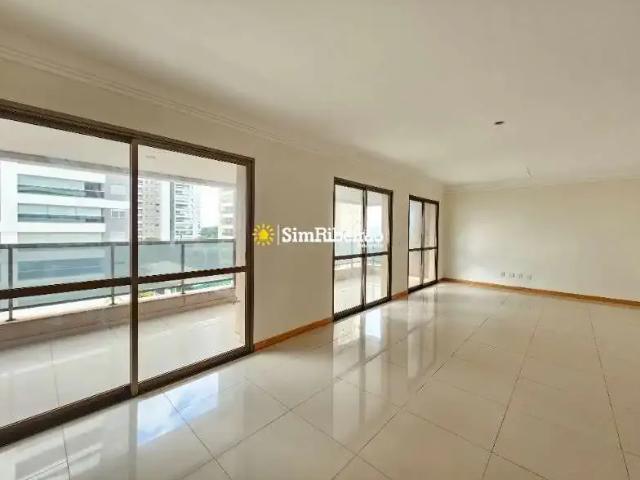 Apartamento venda em Região Imediata de Ribeirão Preto, Região Metropolitana de Ribeirão Preto