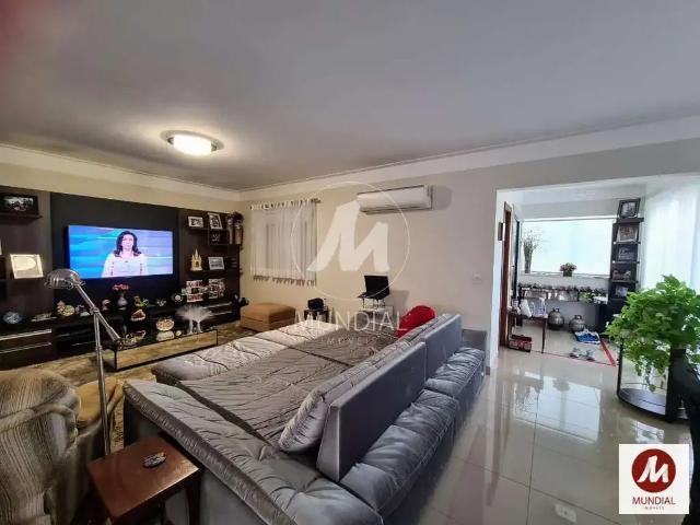 Apartamento venda em Região Imediata de Ribeirão Preto, Região Metropolitana de Ribeirão Preto