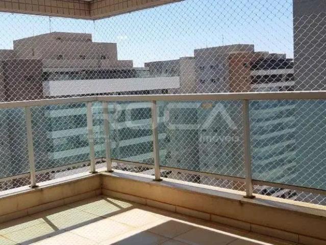 Apartamento venda em Região Imediata de Ribeirão Preto, Região Metropolitana de Ribeirão Preto