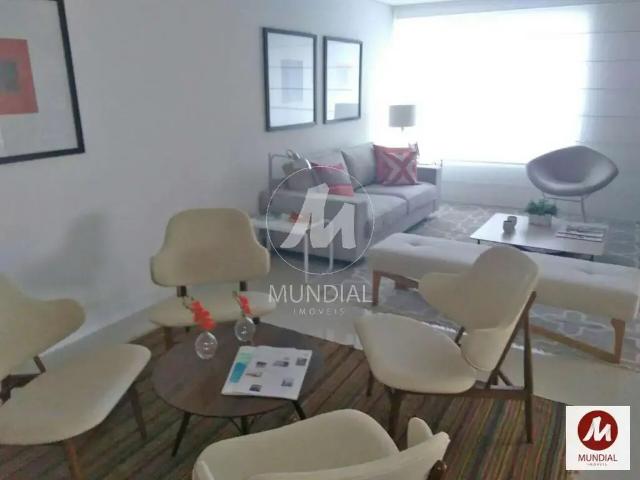 Apartamento venda em Região Imediata de Ribeirão Preto, Região Metropolitana de Ribeirão Preto