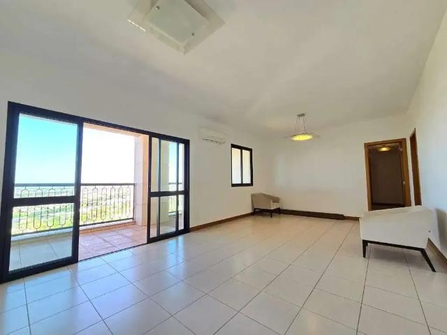 Apartamento venda em Região Imediata de Ribeirão Preto, Região Metropolitana de Ribeirão Preto