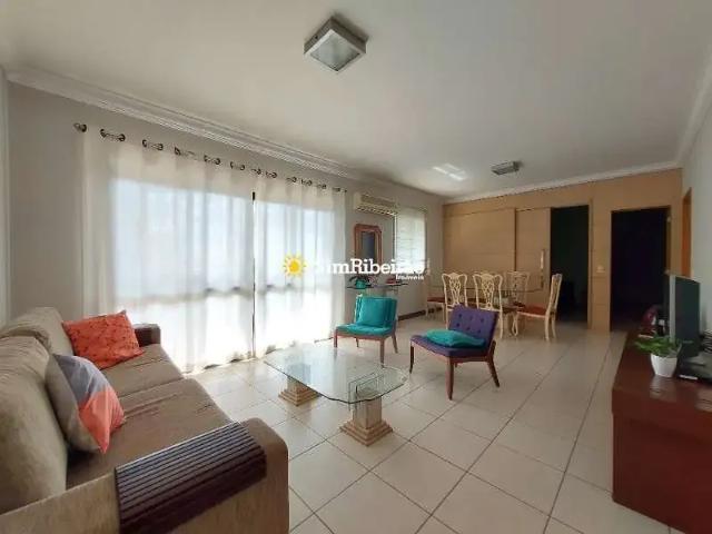 Apartamento venda em Região Imediata de Ribeirão Preto, Região Metropolitana de Ribeirão Preto