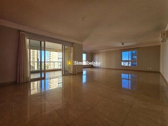 Apartamento venda em Região Imediata de Ribeirão Preto, Região Metropolitana de Ribeirão Preto
