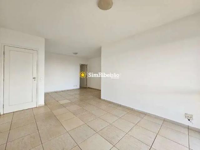 Apartamento venda em Região Imediata de Ribeirão Preto, Região Metropolitana de Ribeirão Preto