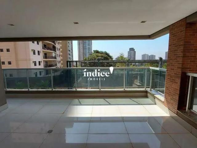 Apartamento venda em Região Imediata de Ribeirão Preto, Região Metropolitana de Ribeirão Preto
