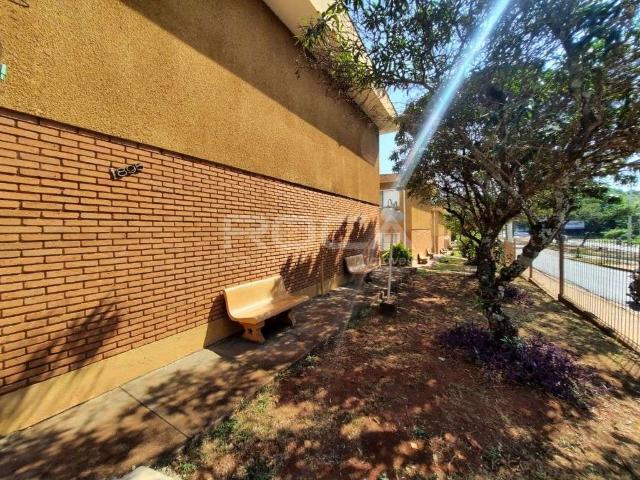 Apartamento venda em Região Imediata de Ribeirão Preto, Região Metropolitana de Ribeirão Preto