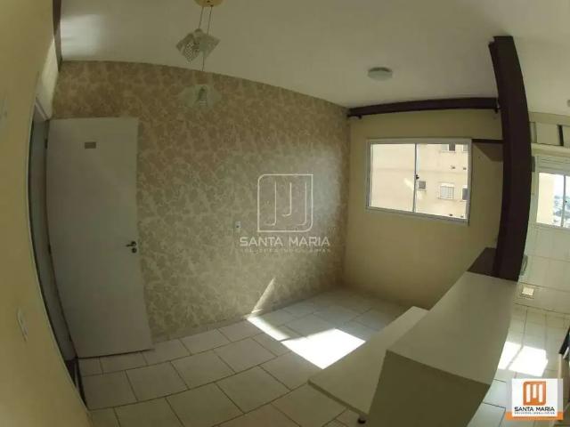 Apartamento venda em Região Imediata de Ribeirão Preto, Região Metropolitana de Ribeirão Preto