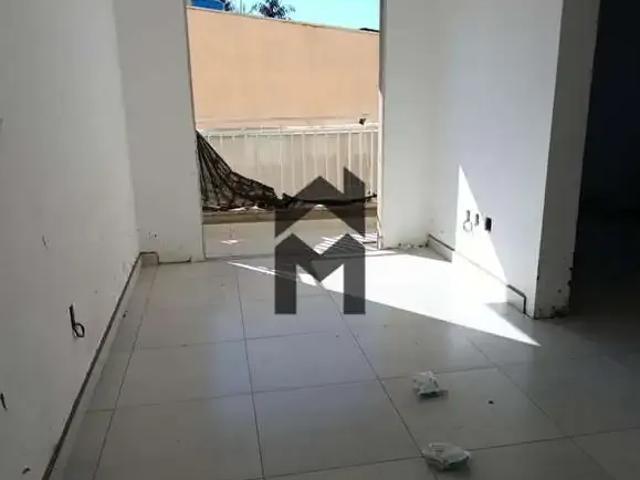 Apartamento venda em Região Imediata de Ribeirão Preto, Região Metropolitana de Ribeirão Preto