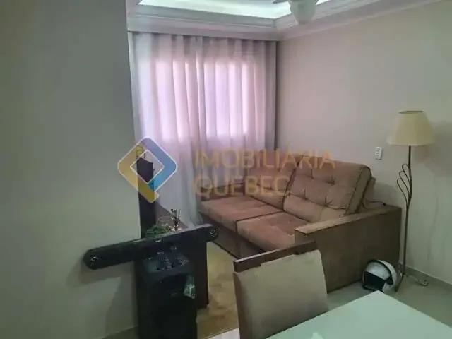 Apartamento venda em Região Imediata de Ribeirão Preto, Região Metropolitana de Ribeirão Preto