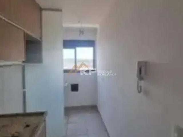 Apartamento venda em Região Imediata de Ribeirão Preto, Região Metropolitana de Ribeirão Preto