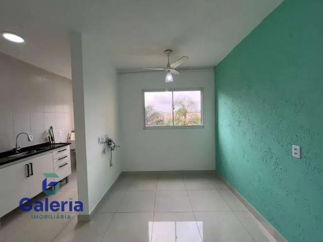 Apartamento venda em Região Imediata de Ribeirão Preto, Região Metropolitana de Ribeirão Preto
