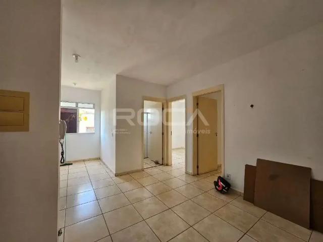 Apartamento venda em Região Imediata de Ribeirão Preto, Região Metropolitana de Ribeirão Preto