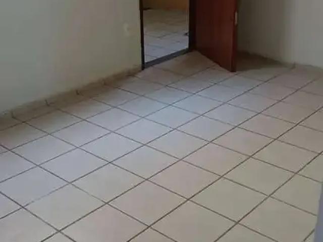 Apartamento venda em Região Imediata de Ribeirão Preto, Região Metropolitana de Ribeirão Preto