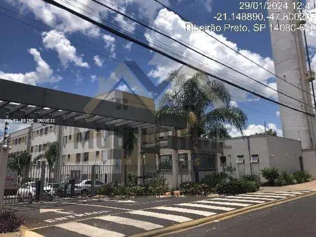 Apartamento venda em Região Imediata de Ribeirão Preto, Região Metropolitana de Ribeirão Preto