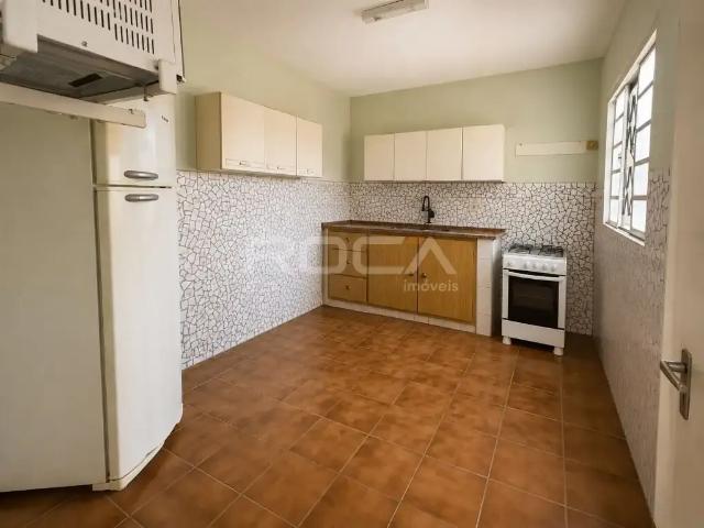 Apartamento venda em Região Imediata de Ribeirão Preto, Região Metropolitana de Ribeirão Preto