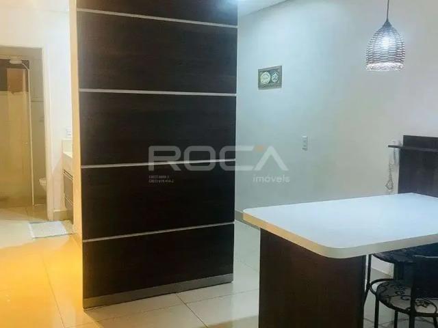 Apartamento venda em Região Imediata de Ribeirão Preto, Região Metropolitana de Ribeirão Preto