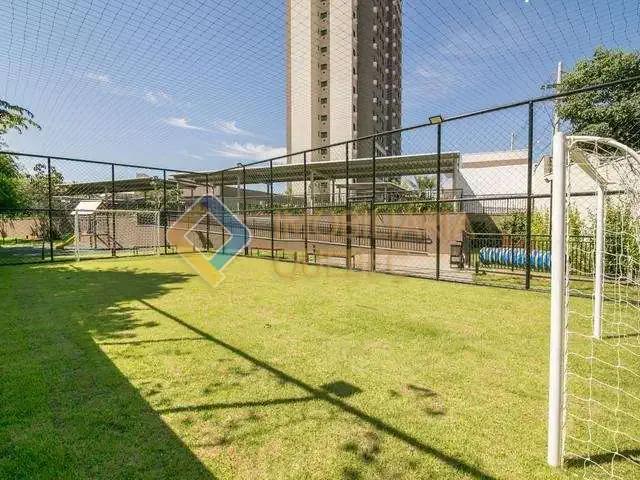 Apartamento venda em Região Imediata de Ribeirão Preto, Região Metropolitana de Ribeirão Preto