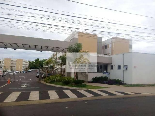 Apartamento venda em Região Imediata de Ribeirão Preto, Região Metropolitana de Ribeirão Preto