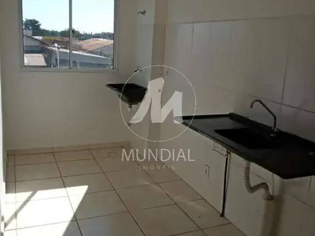 Apartamento venda em Região Imediata de Ribeirão Preto, Região Metropolitana de Ribeirão Preto