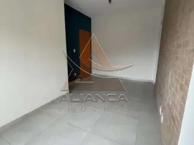 Apartamento venda em Região Imediata de Ribeirão Preto, Região Metropolitana de Ribeirão Preto