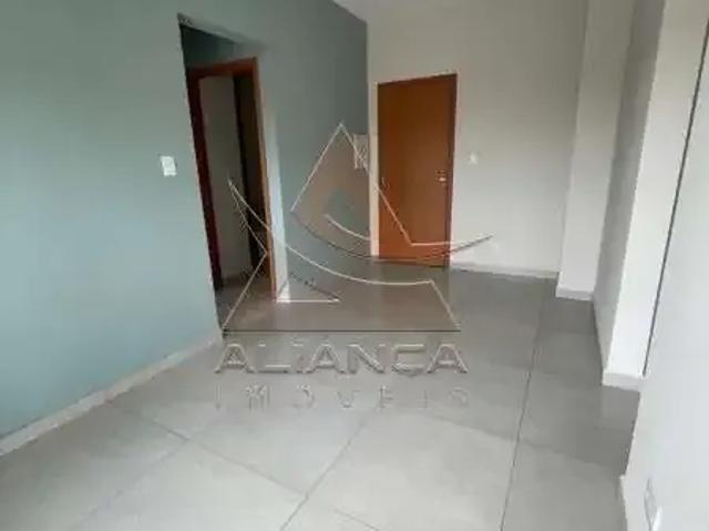 Apartamento venda em Região Imediata de Ribeirão Preto, Região Metropolitana de Ribeirão Preto