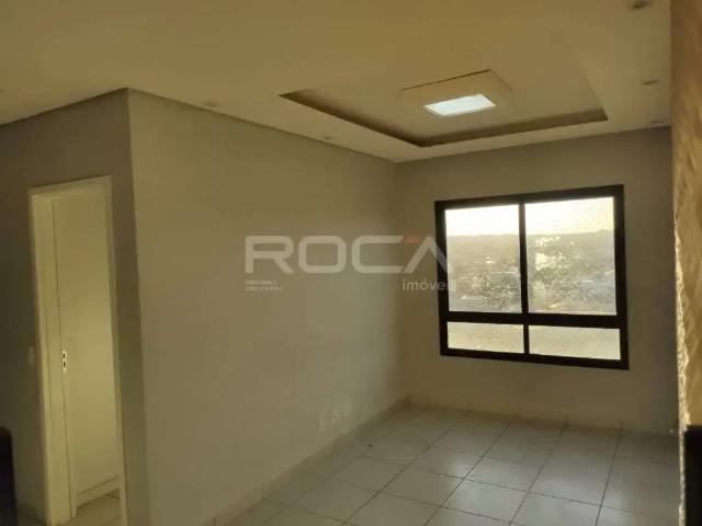 Apartamento venda em Região Imediata de Ribeirão Preto, Região Metropolitana de Ribeirão Preto