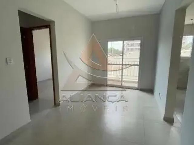 Apartamento venda em Região Imediata de Ribeirão Preto, Região Metropolitana de Ribeirão Preto