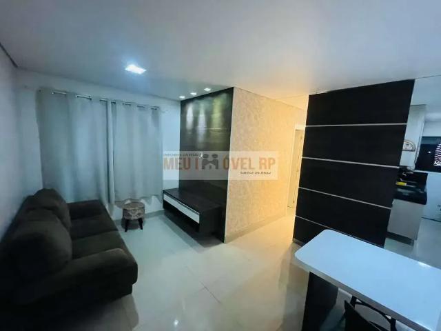 Apartamento venda em Região Imediata de Ribeirão Preto, Região Metropolitana de Ribeirão Preto