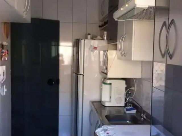 Apartamento venda em Região Imediata de Ribeirão Preto, Região Metropolitana de Ribeirão Preto