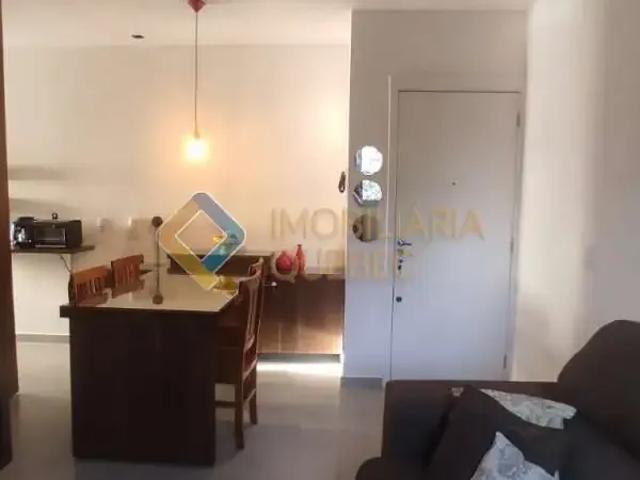 Apartamento venda em Região Imediata de Ribeirão Preto, Região Metropolitana de Ribeirão Preto