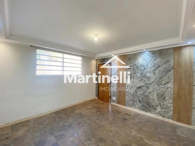 Apartamento venda em Ribeirão Preto, Região Geográfica Intermediária de Ribeirão Preto