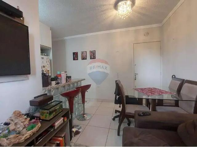 Apartamento venda em Região Imediata de Ribeirão Preto, Região Metropolitana de Ribeirão Preto