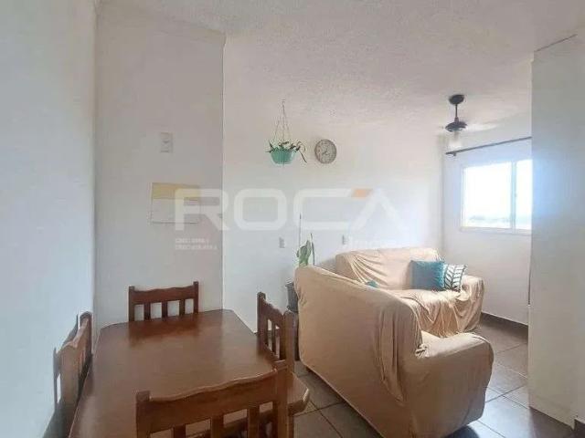 Apartamento venda em Região Imediata de Ribeirão Preto, Região Metropolitana de Ribeirão Preto
