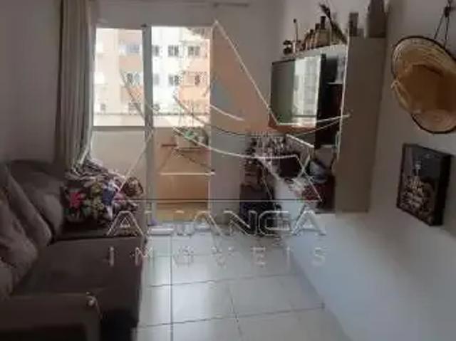 Apartamento venda em Região Imediata de Ribeirão Preto, Região Metropolitana de Ribeirão Preto