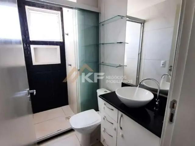 Apartamento venda em Região Imediata de Ribeirão Preto, Região Metropolitana de Ribeirão Preto
