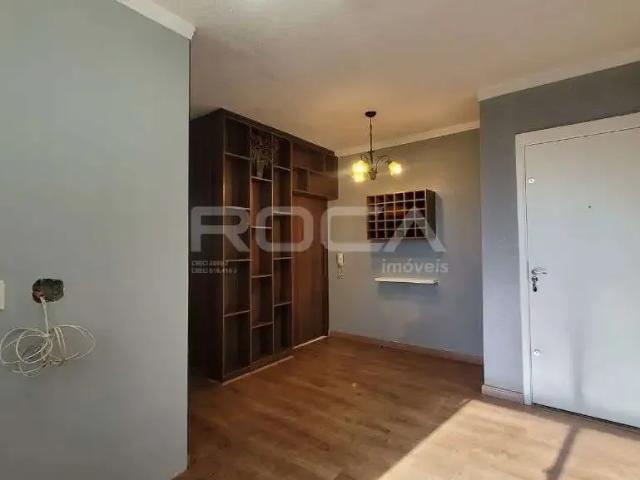 Apartamento venda em Região Imediata de Ribeirão Preto, Região Metropolitana de Ribeirão Preto