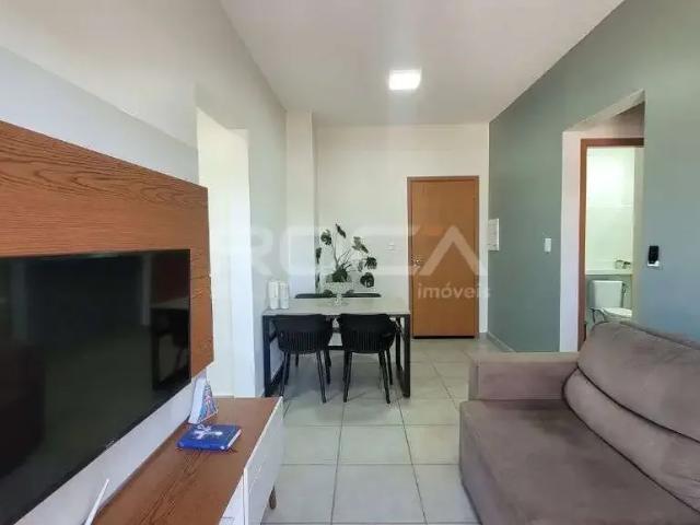 Apartamento venda em Região Imediata de Ribeirão Preto, Região Metropolitana de Ribeirão Preto