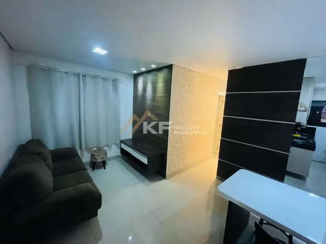 Apartamento venda em Região Imediata de Ribeirão Preto, Região Metropolitana de Ribeirão Preto