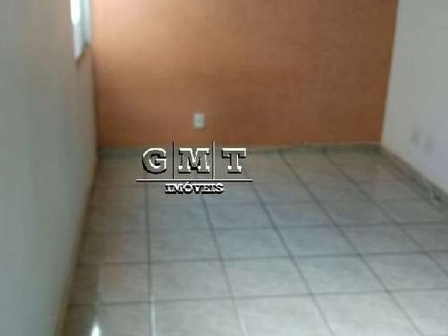 Apartamento venda em Região Imediata de Ribeirão Preto, Região Metropolitana de Ribeirão Preto