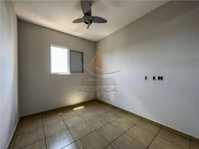 Apartamento venda em Região Imediata de Ribeirão Preto, Região Metropolitana de Ribeirão Preto